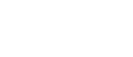 枣庄网站建设